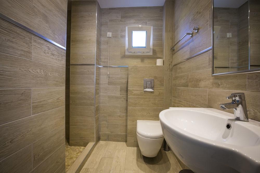 Olive Grove Studios & Apartments Свороната Экстерьер фото